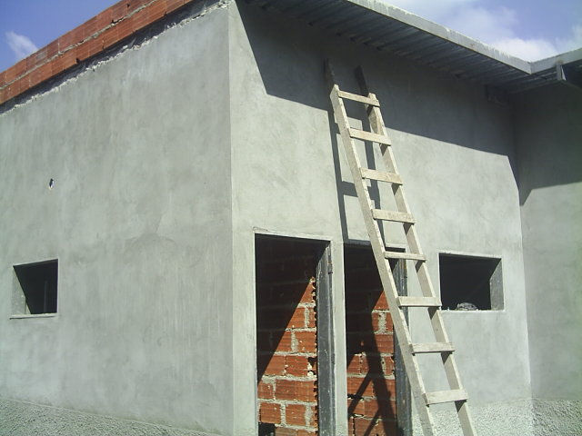 Vivienda Multifamiliar