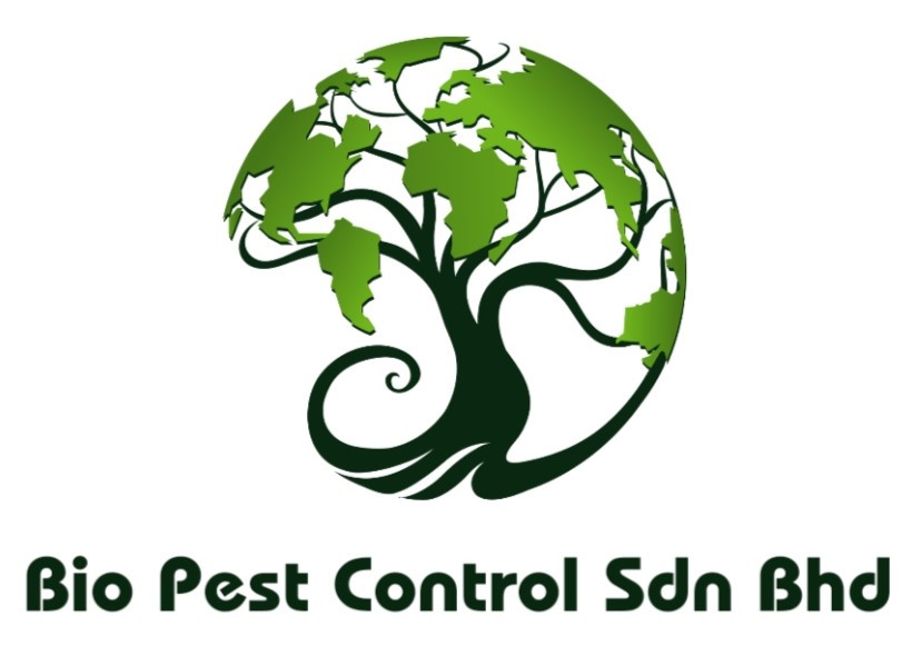 PEST CONTROL KUCHING Bio Pest Control Sdn