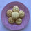 Thumbnail: Shortbread (150g) made by Carla