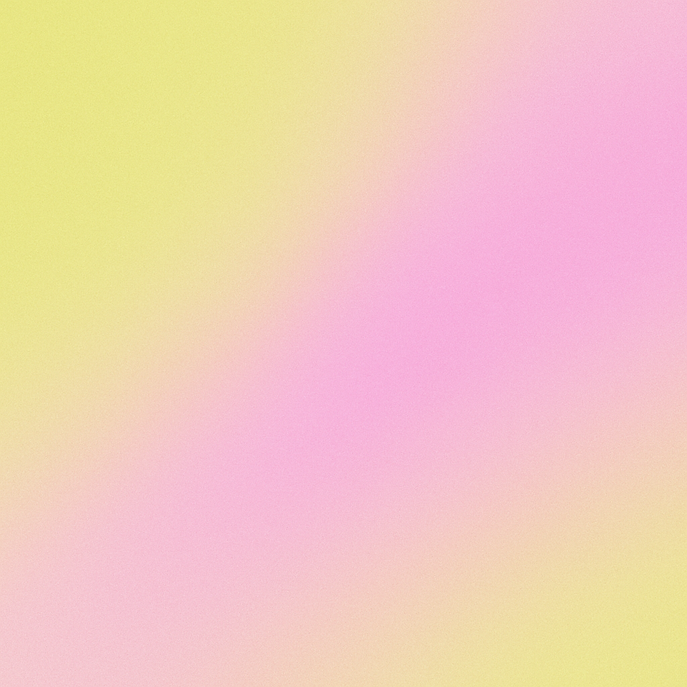 Abstract Pink_Yellow 6