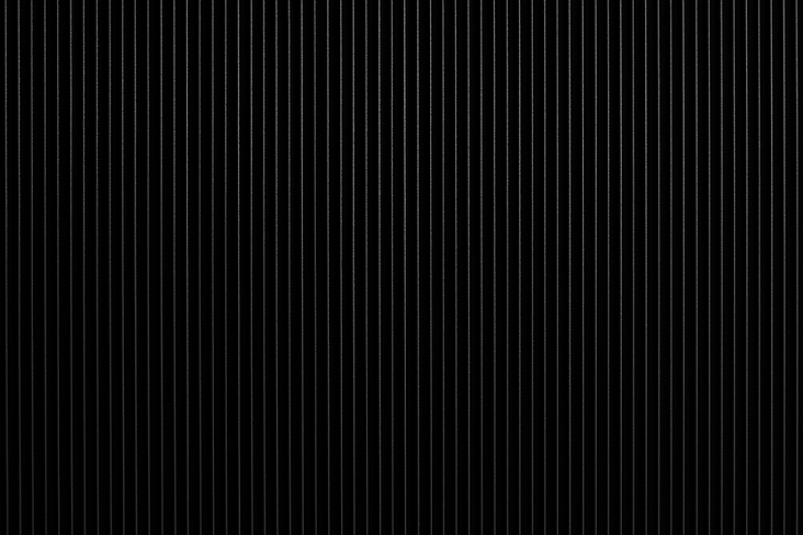 ChatGPT Image Sep 5, 2025, 11_11_12 PM.png