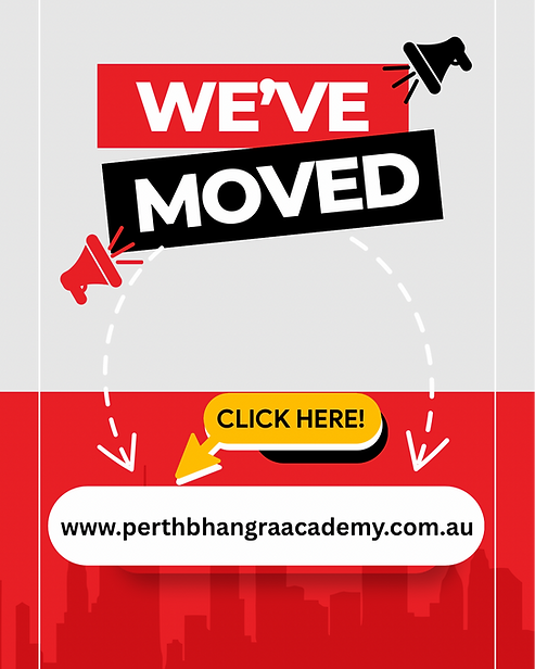 Red and White Illustrated We Have Moved Announcement Poster.png