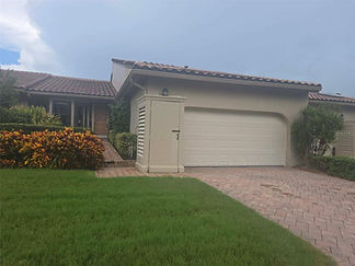 Home for sale in Lakewood Ranch Florida