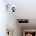 surveillance-camera-security-cctv-2024-12-27-06-26-39-utc.jpg