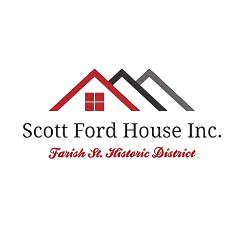 Untitled design (91).png