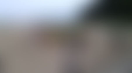 アヴェルダージ熊本BS　熊本県大会優勝！