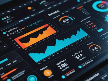 Revolutionizing IT Lead Generation: Uncovering The Potential of AI for Smarter Results