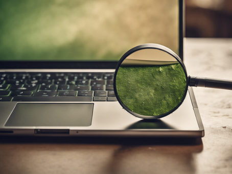 Top IT Solutions for Small Businesses