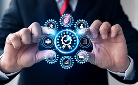 Captura de Tela 2025-08-12 às 03.02.57.png