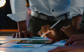 Captura de Tela 2025-08-12 às 02.59.16.png