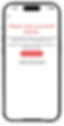 03_email verift copy.png
