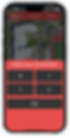 Injury_05.png