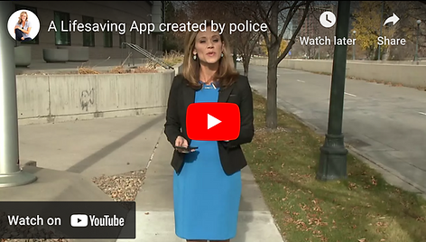 LifeSpot news from KDVR Fox Channel 21
