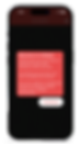 tutorial.png