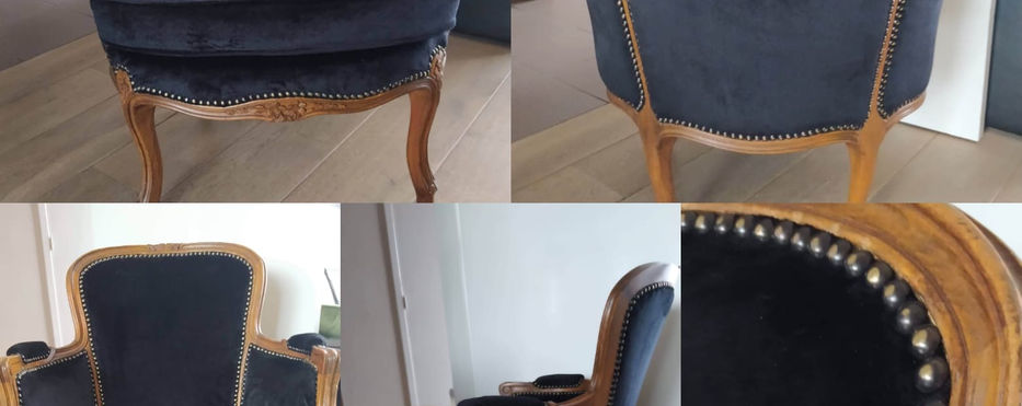 Na de herstofferen.jpg
