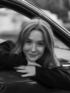 Portraits
