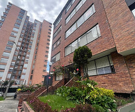 Apartamento Duplex La Calleja