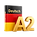 Design sans titre(15).png