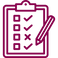 evaluation.png