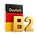 Design sans titre(17).png