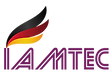 LOGO IAMTEC