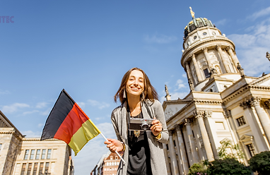 Design sans titre(74).png