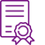 certificat(1).png