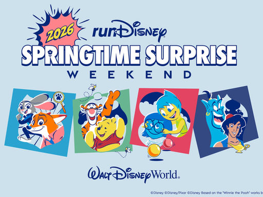 I’m So Excited for the 2026 Springtime Surprise – And Here’s Everything You Need to Know Before Registration Day