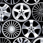 used-cars_1.jpg