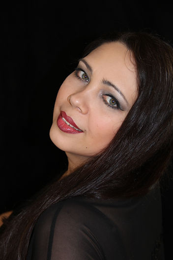IMG_2745 - Copy.JPG