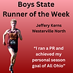 Boys State Runner of the Week.png