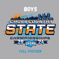 Boys State Full Preview