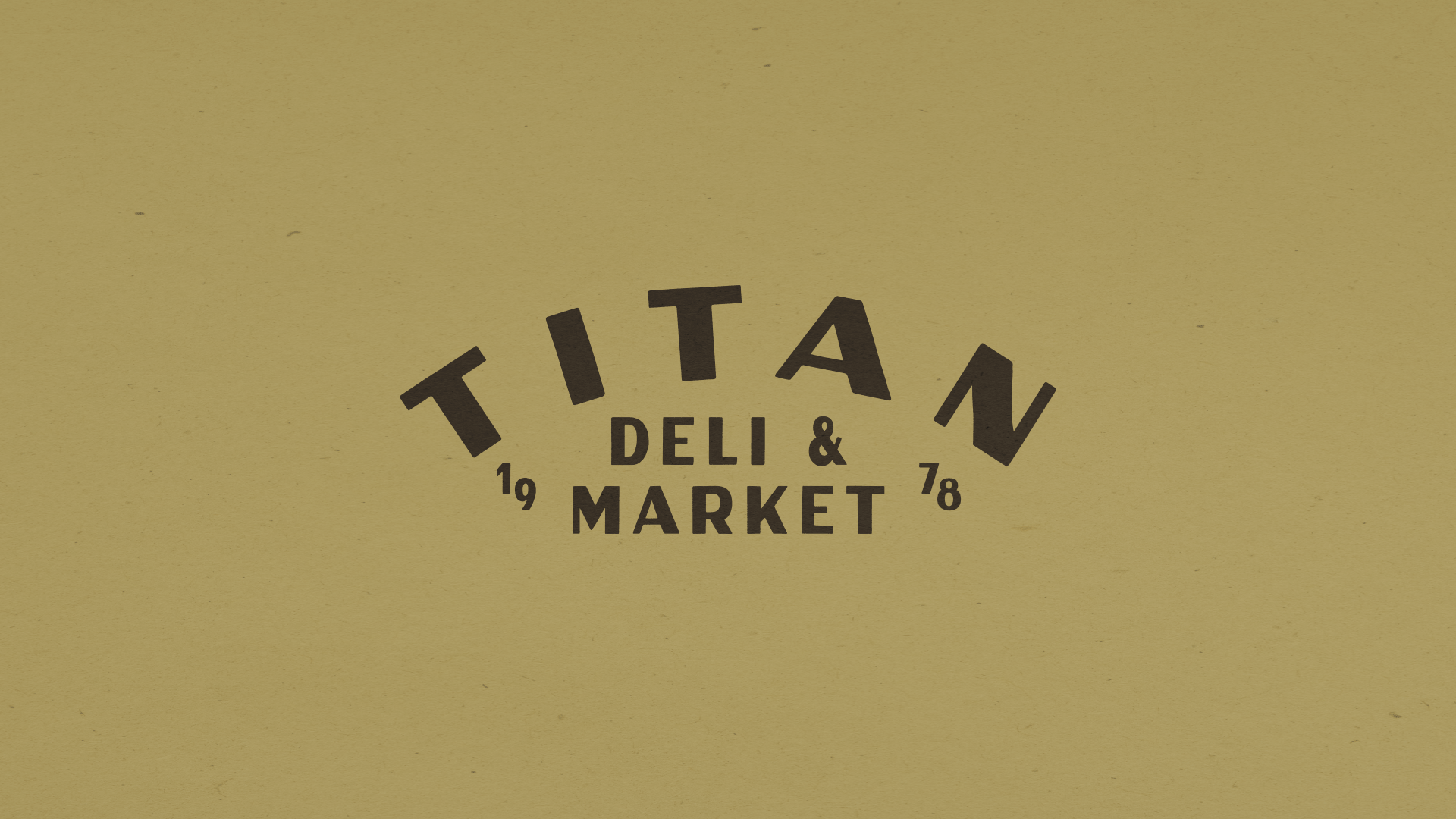 Titan_LogoAnimation.gif