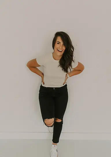 DT5A9326.webp