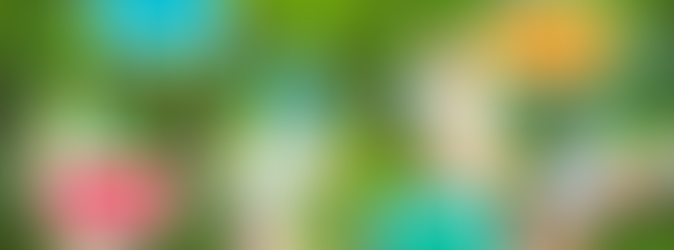 Simple Is Better – Making Dreams Come True