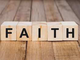 faith