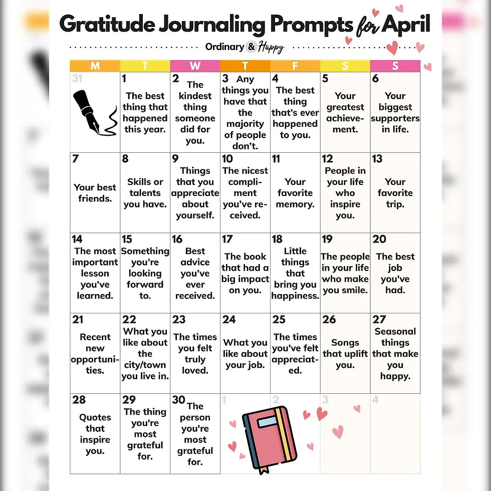 April-Gratitude-journal-prompts-Online