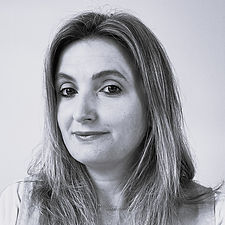 WhatsApp Image 2026-03-05 at 10.21.35.jpeg