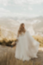 yosemite-national-park-elopement-by-texas-elopement-photographer-bruna-kitchen-photography