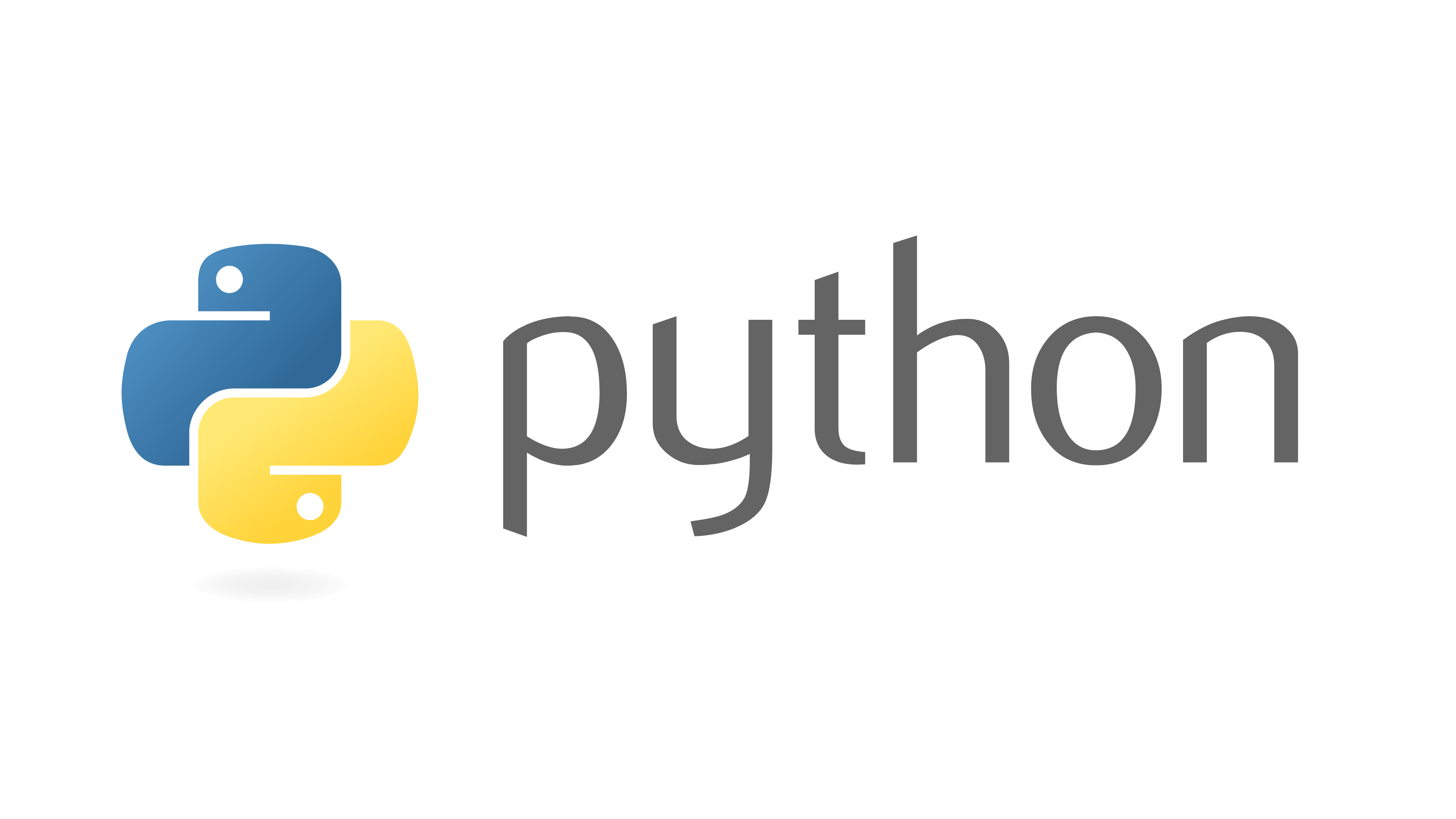 Бесплатный хостинг python. Питон эмблема. Логотип языка питон. Python иконка. Питон язык программирования.