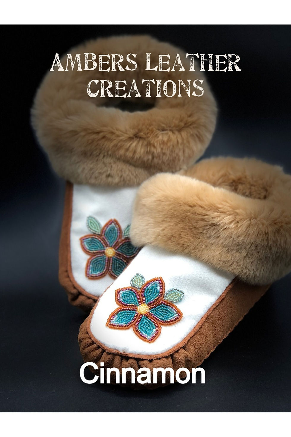 Thumbnail: Split Suedes (Cow Hide)