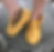 Thumbnail: Fringe Boots Book and Patterns- NEW