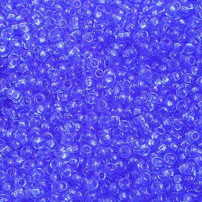 Thumbnail: Bulk Beads (500gram) Bags