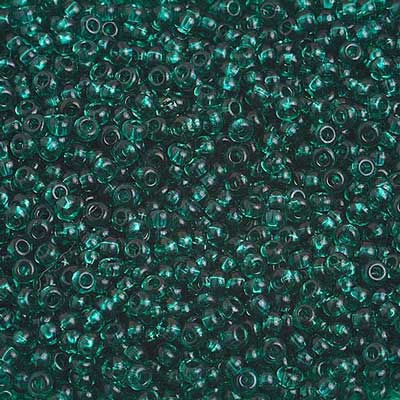 Thumbnail: Bulk Beads (500gram) Bags