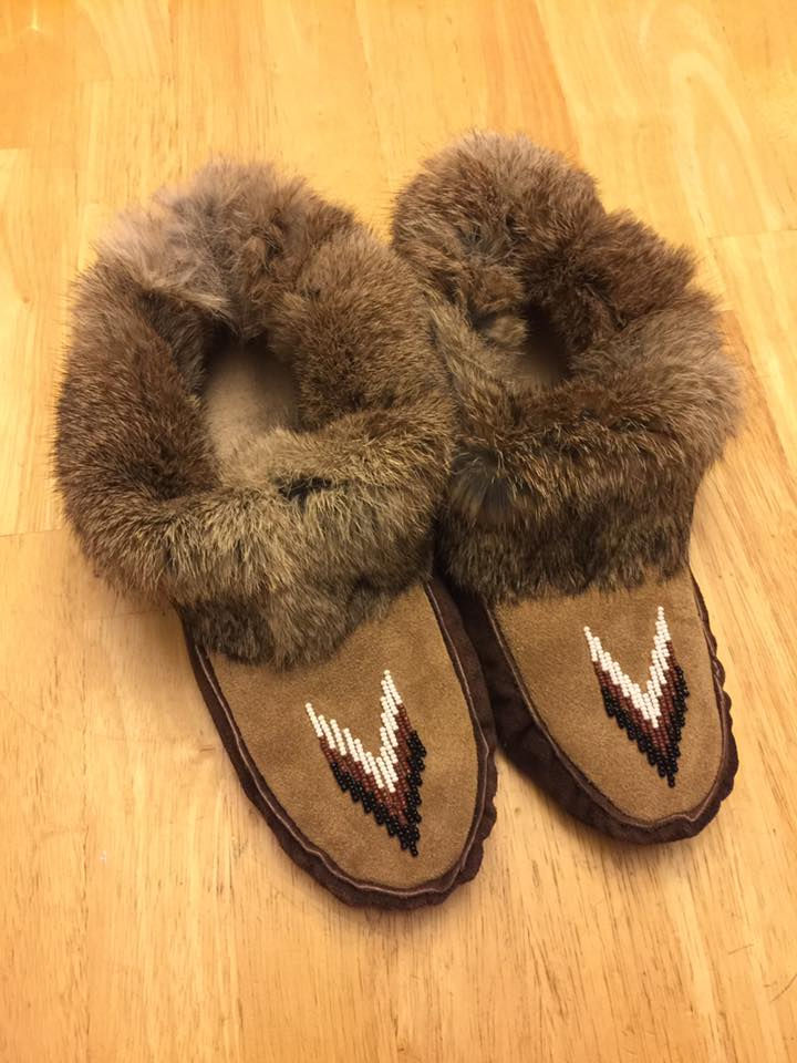 kim moc's