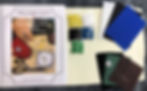 Thumbnail: How to Bead on Leather Kit- step by step includes how to video tutorials