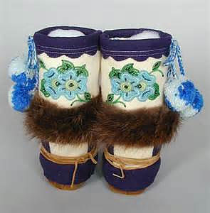 Thumbnail: Melton Wool fabric