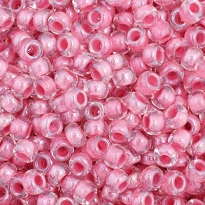 Thumbnail: Bulk Beads (500gram) Bags