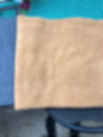 Thumbnail: Moccasin & Mukluk Leg Linings- Light Weight