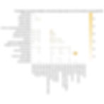 vk_topic_connections (1)